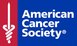 American Cancer Society