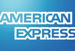 American Express
