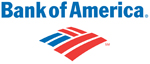 Bank of America