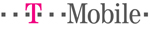 TMobile