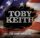 Toby Keith