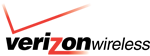 Verizon Wireless