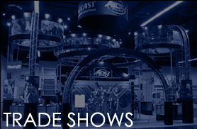 Tradeshows
